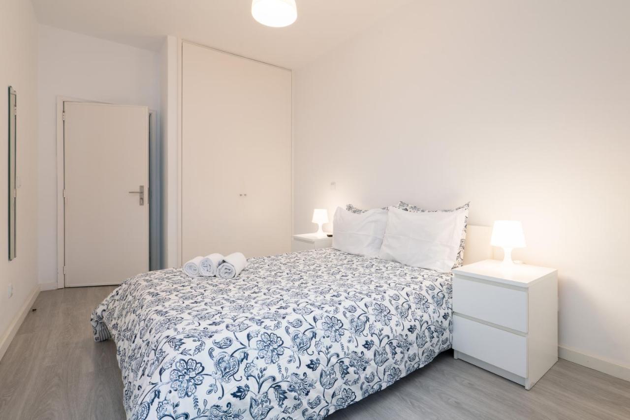 Double Room,1494873208:JPEG